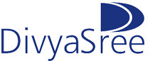 Bhartiya City Logo